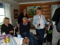 /album/bildgalleri/sam-0047-jpg/