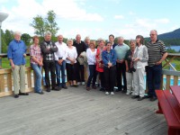 /album/bildgalleri/sam-0061-jpg/