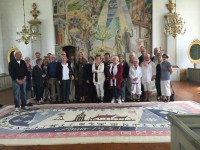 /album/bildgalleri/img-1538-jpg1/