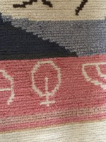 /album/bildgalleri/img-1531-jpg/