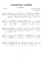 /album/bildgalleri-bildgalleri/vra%cc%8angtja%cc%88rns-polska-jpg/